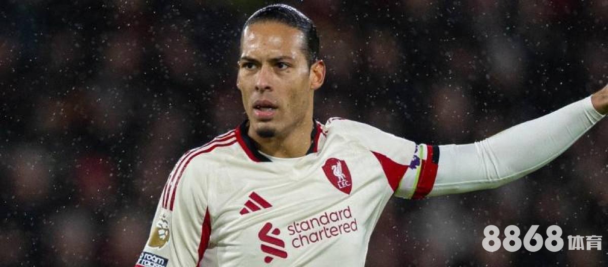 米乐体育 - 中国超级联赛赛程 米乐体育 - 中国超级联赛赛程