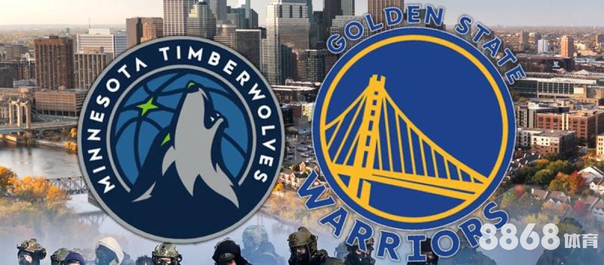 米乐体育 - 欧洲盘口赔率