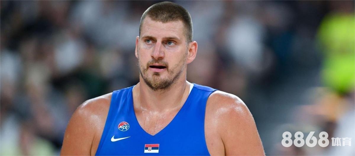 米乐体育 - 中国超级联赛赛程 米乐体育 - 中国超级联赛赛程