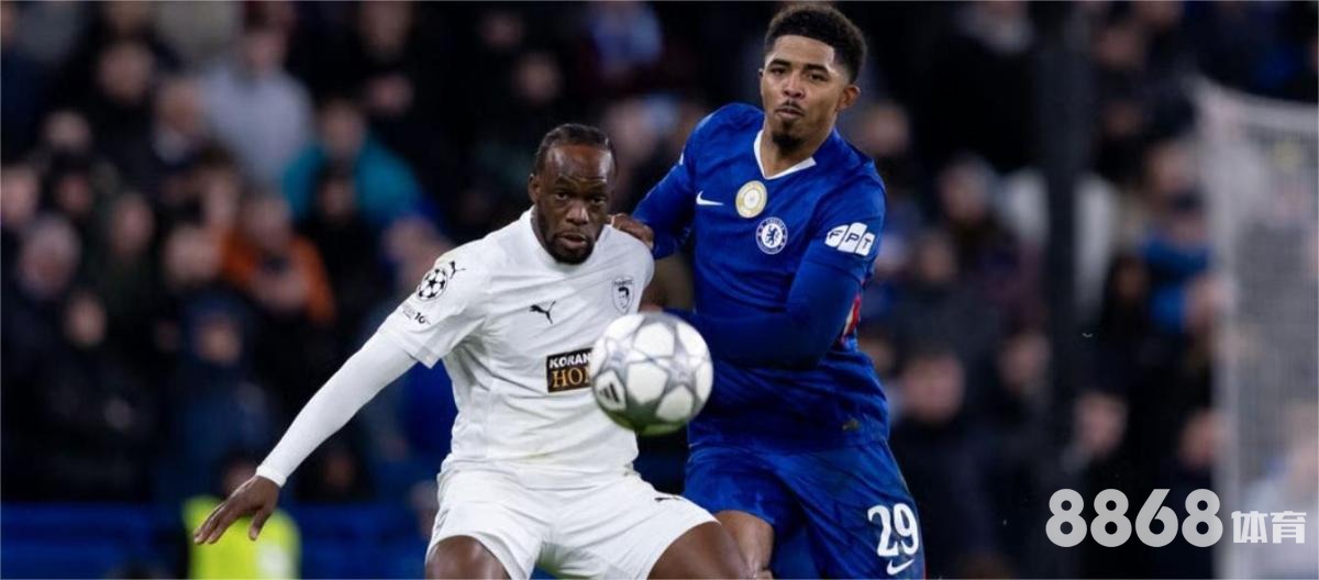 米乐体育 - 今晚足球赛事时间