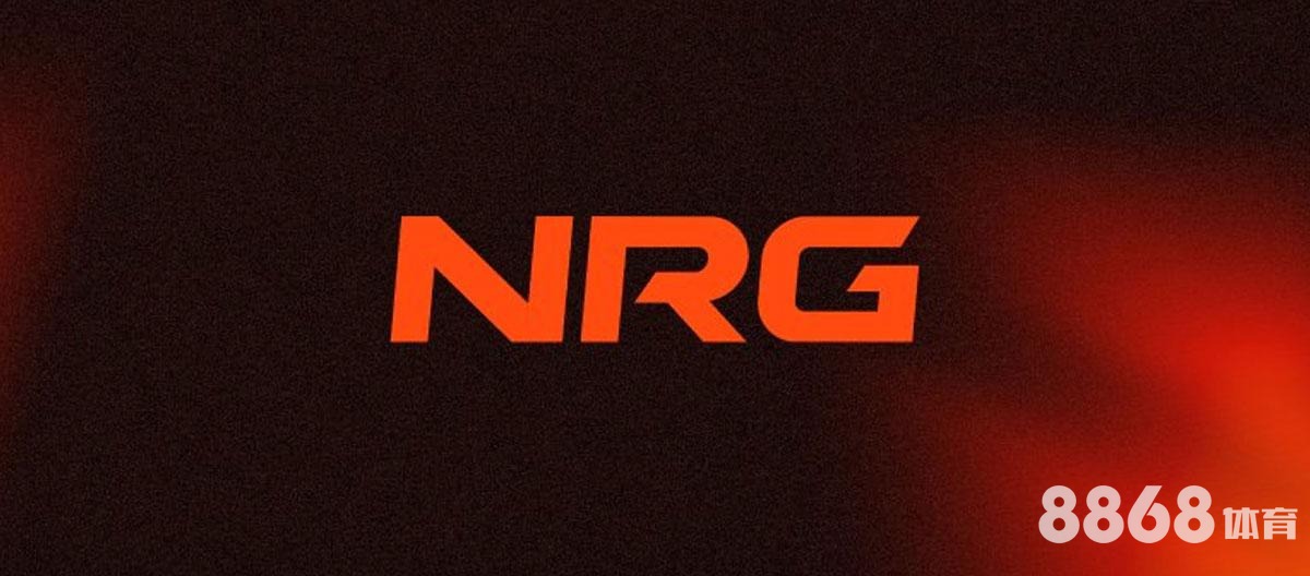 米乐体育 - 国安足球赛 米乐体育 - 国安足球赛