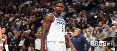 米乐体育 - 国安足球赛 米乐体育 - 国安足球赛