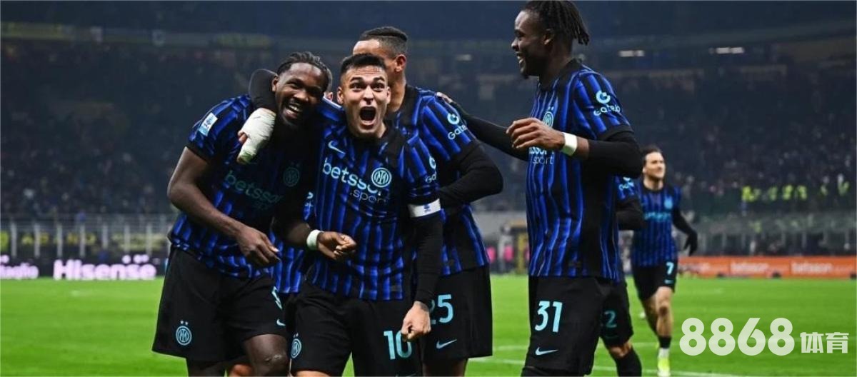 米乐体育 - 英超新赛季冠军