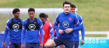 米乐体育 - nba火箭队最新新闻