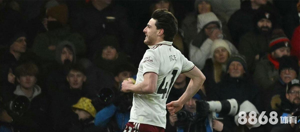 米乐体育 - 羽毛球赛视频 米乐体育 - 羽毛球赛视频