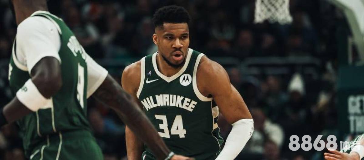 米乐体育 - 排球赛算分