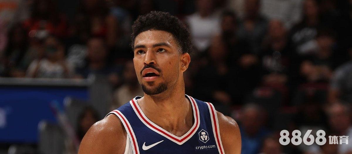 米乐体育 - 韩国足球赛事