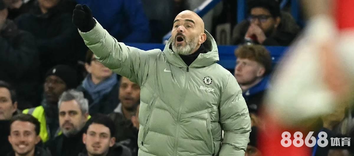 米乐体育 - 足球比赛赔率