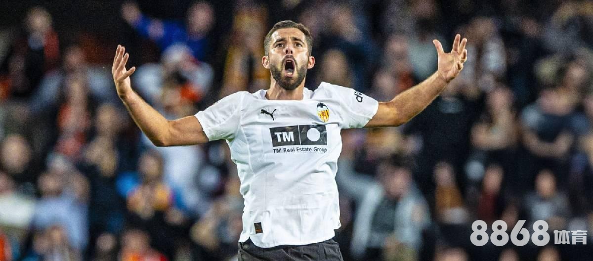 米乐体育 - 中国超级联赛赛程 米乐体育 - 中国超级联赛赛程