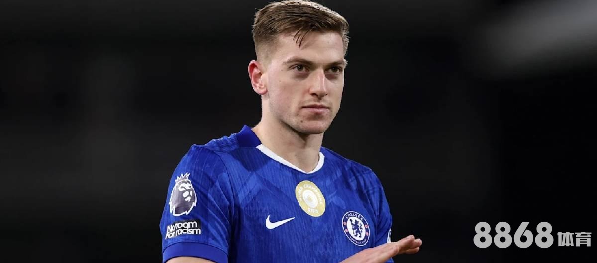 米乐体育 - 佛罗伦萨球赛