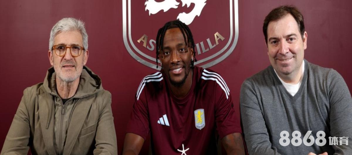 米乐体育 - 韩国足球赛事