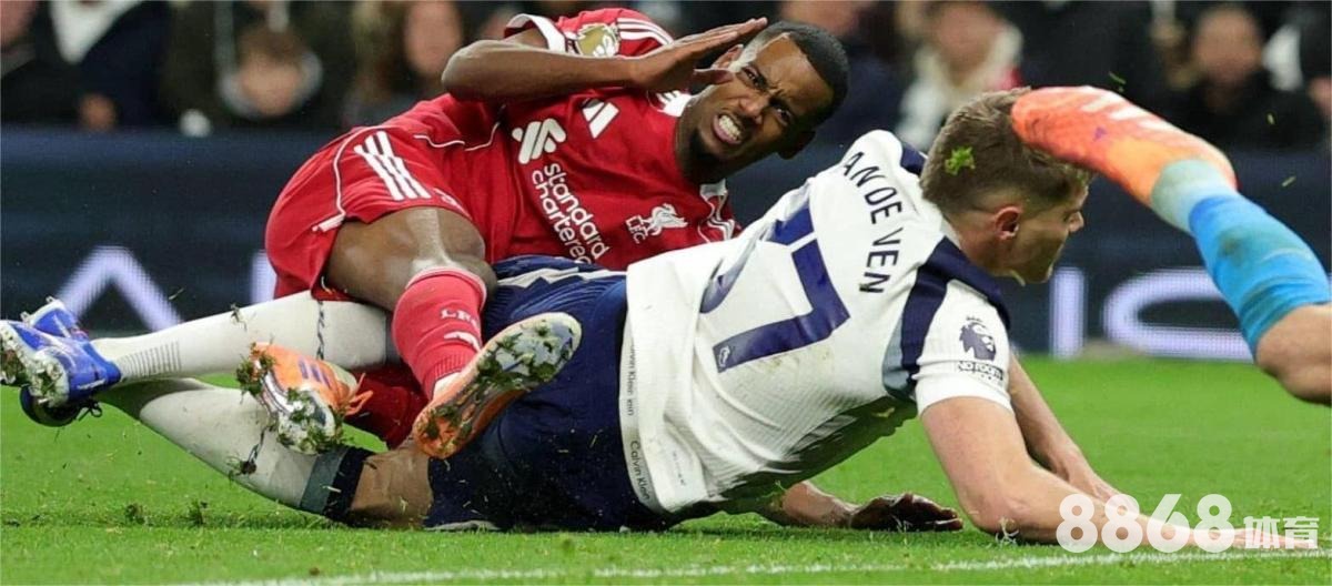 米乐体育 - 国足vs印度