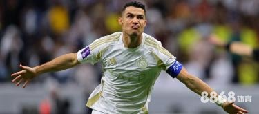 米乐体育 - 篮球赛犯规规则