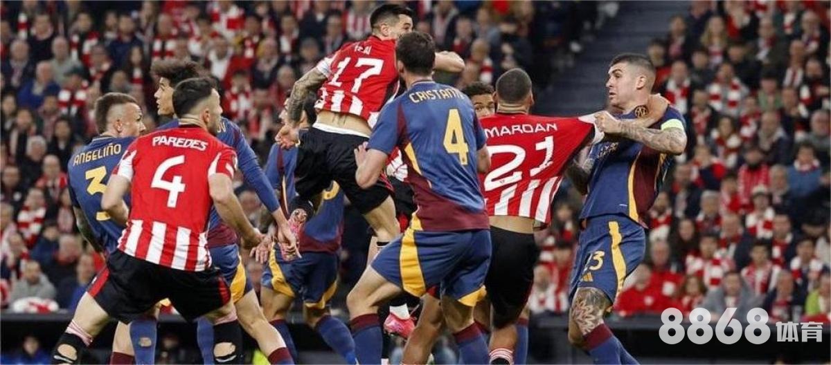 米乐体育 - 2017年中国篮球赛