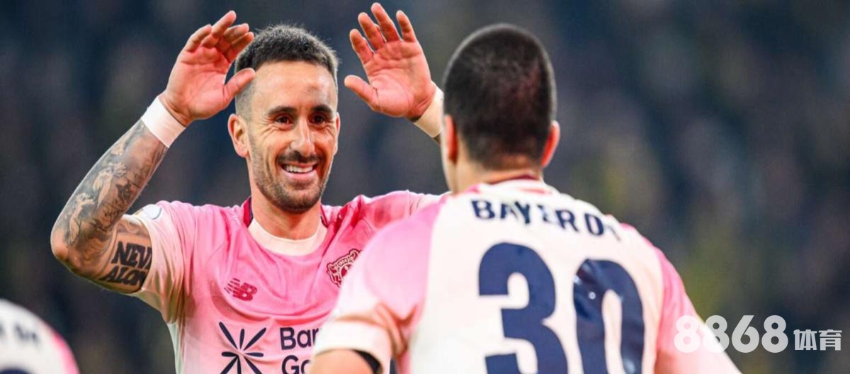 米乐体育 - 马刺雷霆赔率 米乐体育 - 马刺雷霆赔率