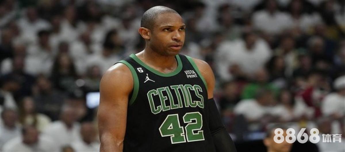 米乐体育 - 首钢篮球赛程表 米乐体育 - 首钢篮球赛程表