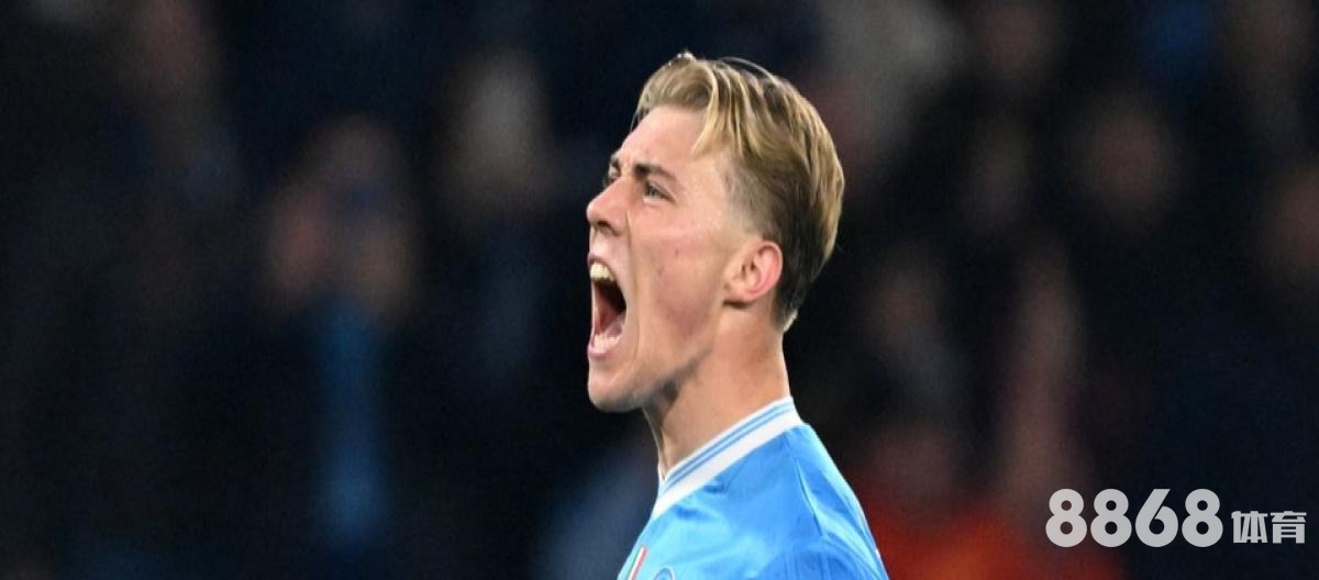 米乐体育 - 首钢篮球赛程表 米乐体育 - 首钢篮球赛程表