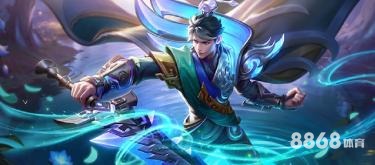 米乐体育 - 首钢篮球赛程表 米乐体育 - 首钢篮球赛程表