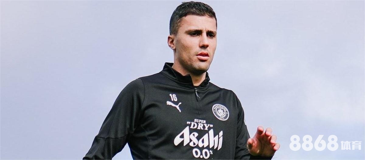 米乐体育 - nba虎扑社区