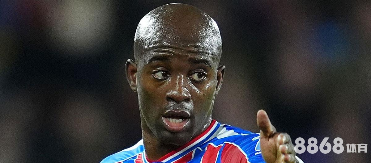 米乐体育 - nba直播热火vs尼克斯