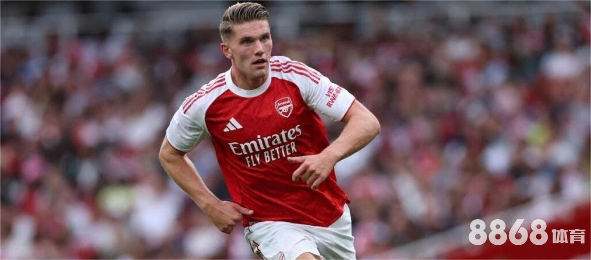 米乐体育 - 成都足球赛事