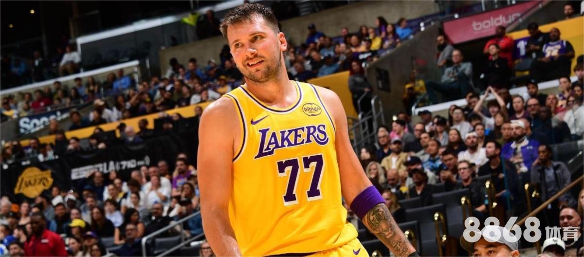 米乐体育 - 14场胜负彩复式计算器