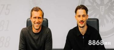 米乐体育 - nba选秀大年