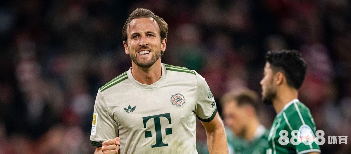 米乐体育 - fm2014 世界超级联赛