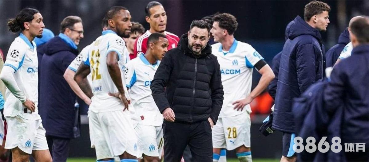 米乐体育 - 耐克杯足球赛