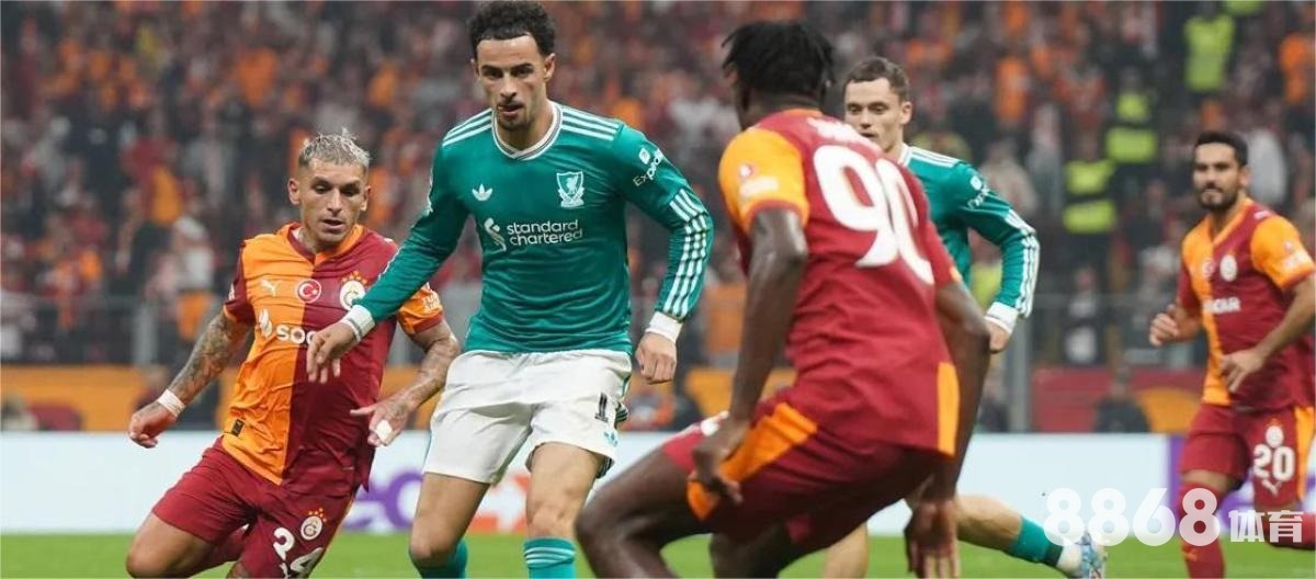 米乐体育 - 皇马新赛季