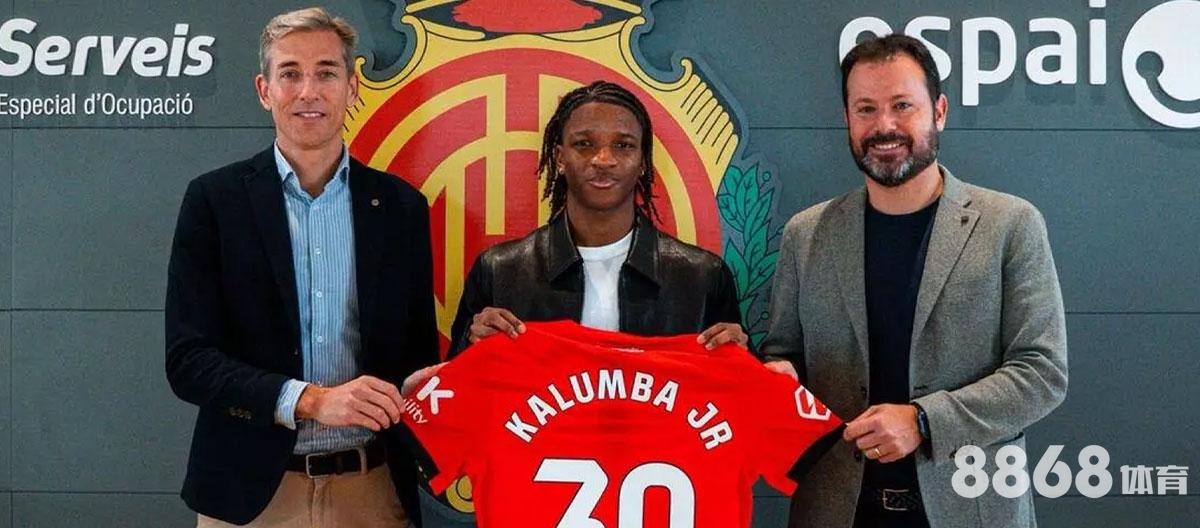 米乐体育 - nba直播热火vs尼克斯