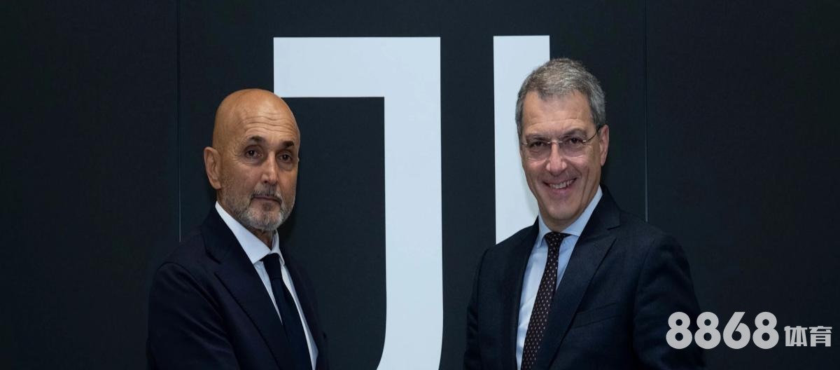 米乐体育 - 今晚篮球比赛直播