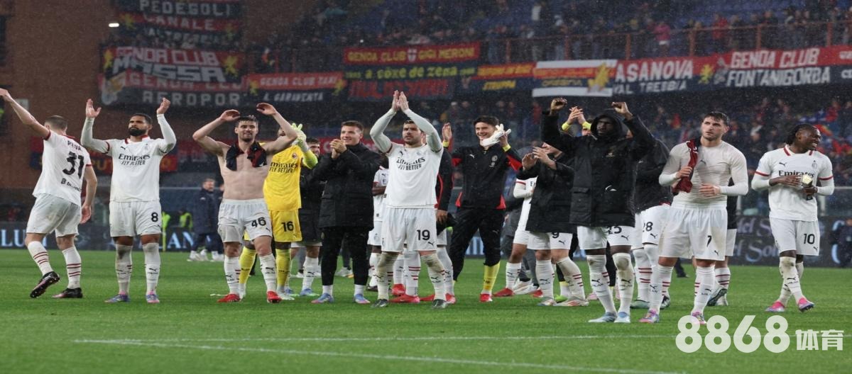 米乐体育 - 威尔士的比利时赔率