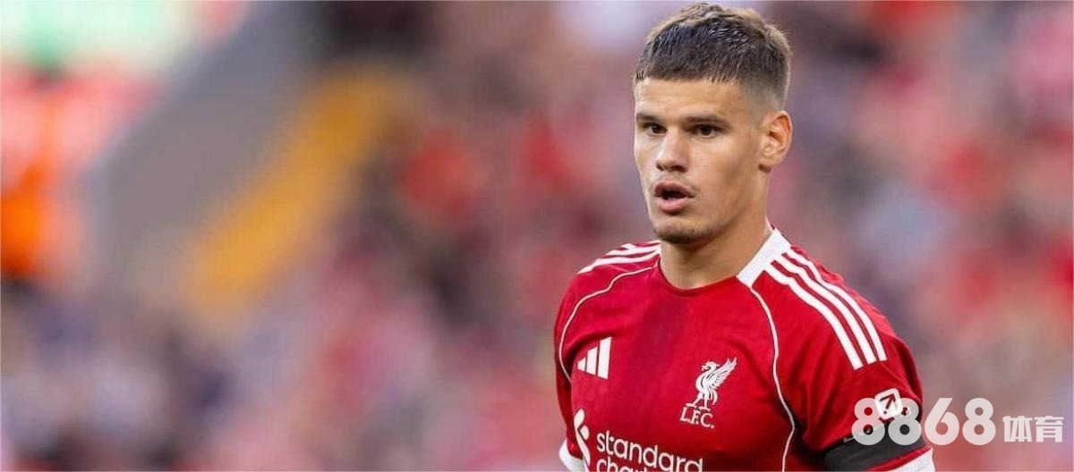 米乐体育 - 今日篮球赛事