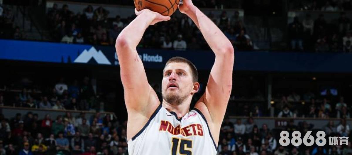 米乐体育 - nba现役得分榜