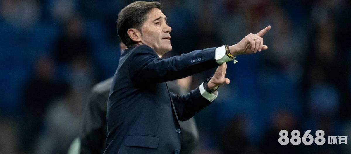 米乐体育 - cba赛程新赛季