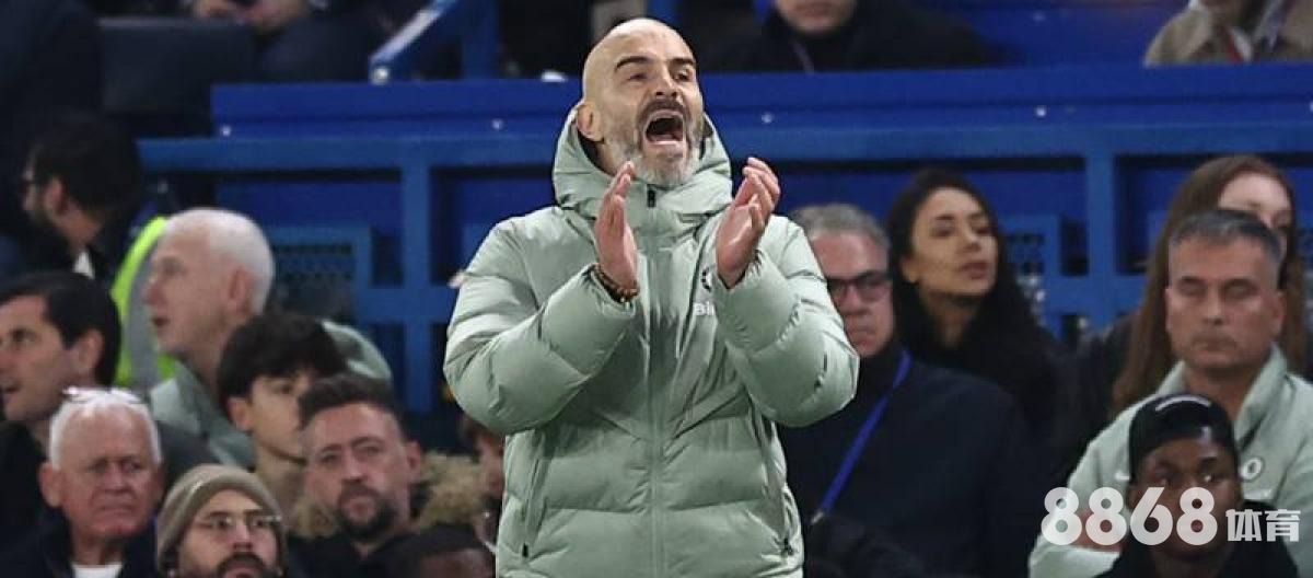 米乐体育 - 亚冠夺冠赔率