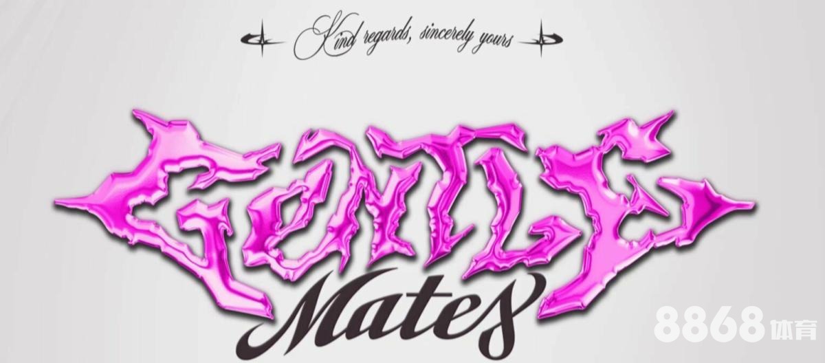 米乐体育 - 英格兰冰岛赔率