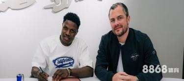 米乐体育 - 世界足球超级联赛