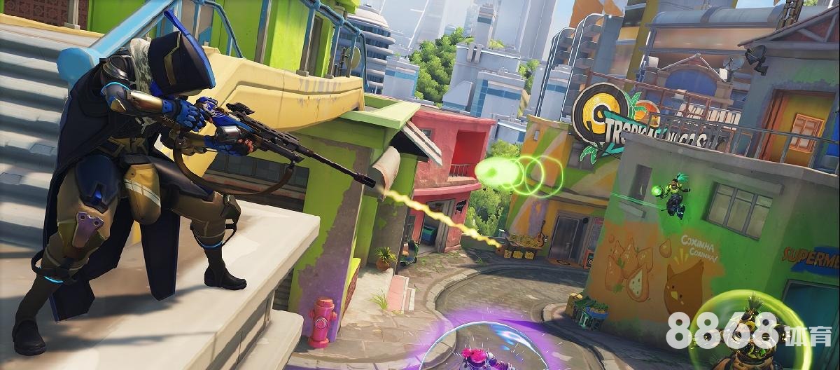 米乐体育 - 概率与赔率换算