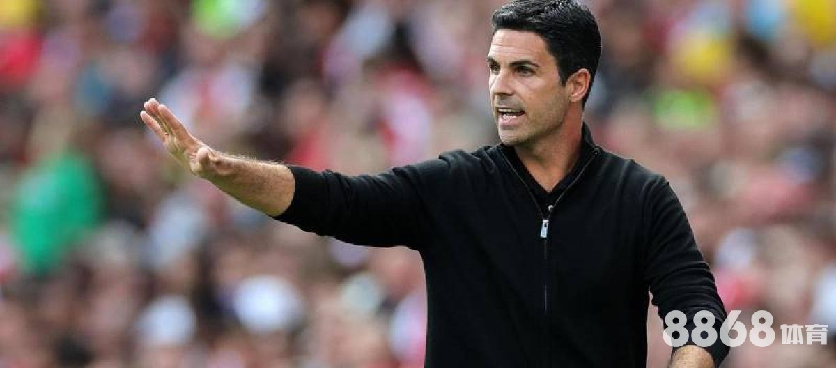 米乐体育 - 1415nba总冠军