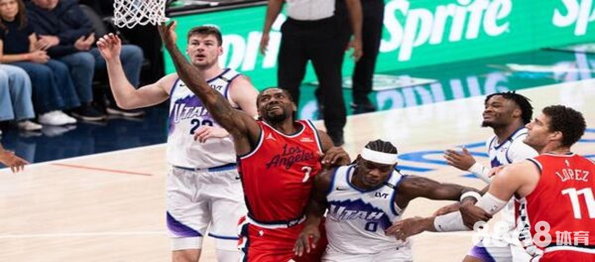 米乐体育 - 马竞vs阿森纳