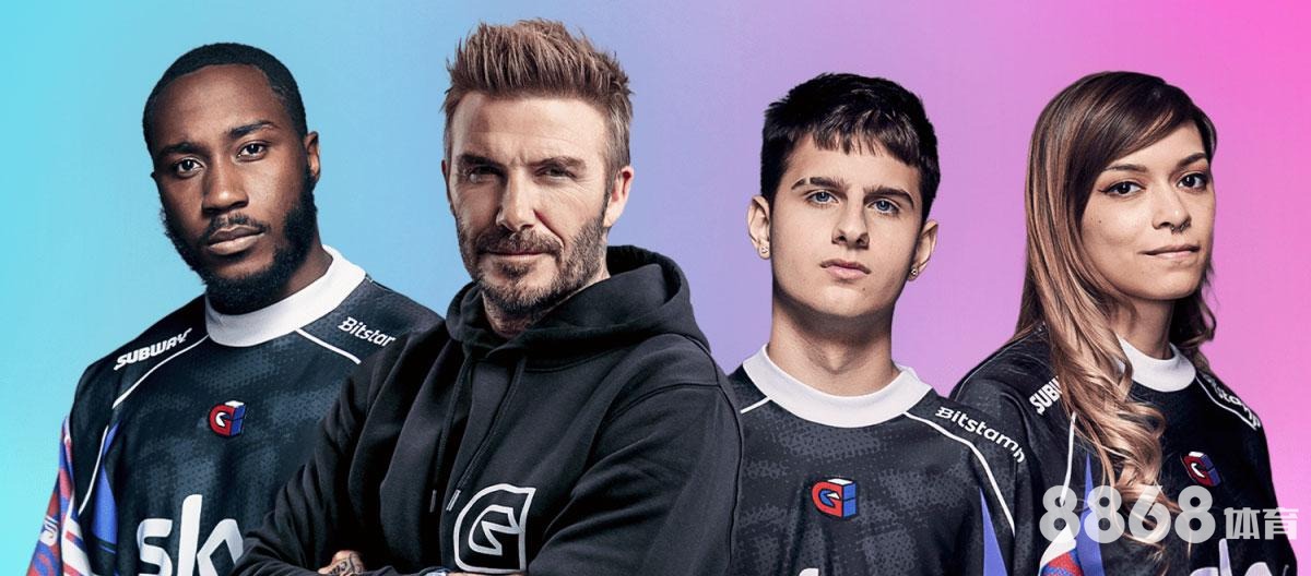 米乐体育 - nba直播哪里看