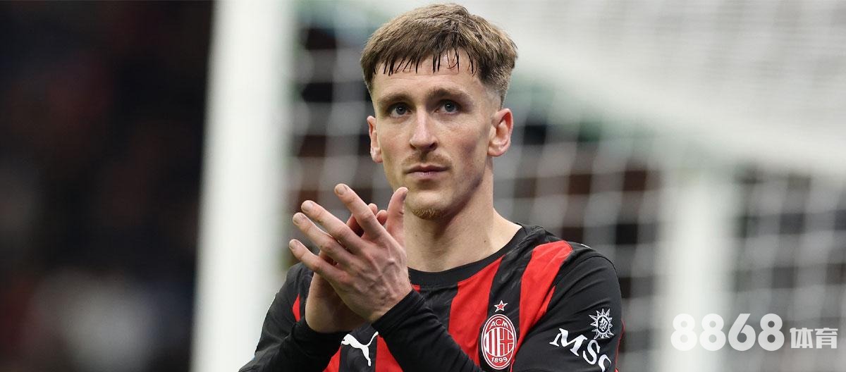 米乐体育 - 实时球赛