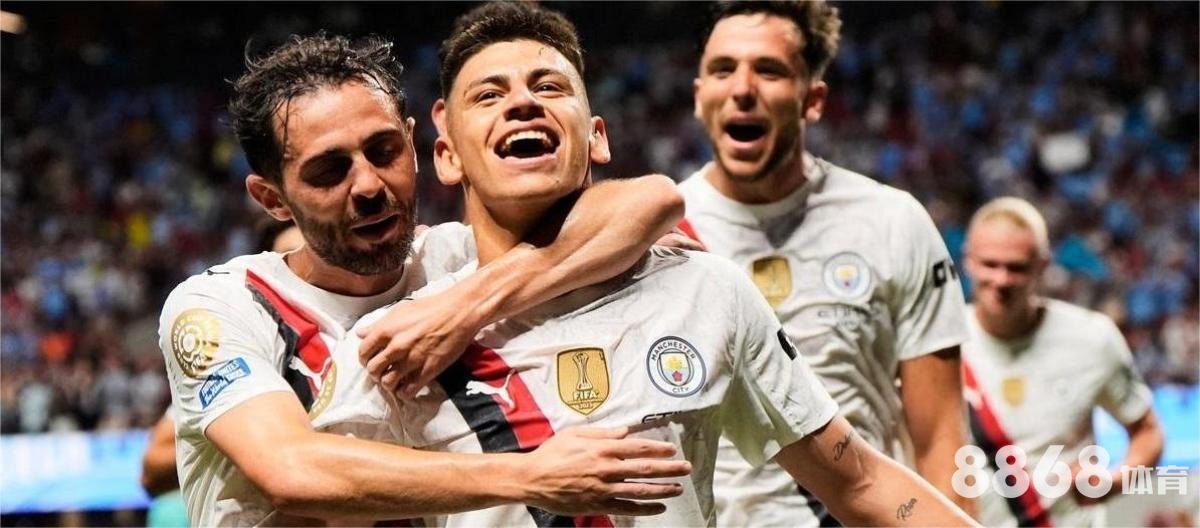 米乐体育 - 巴萨新赛季训练