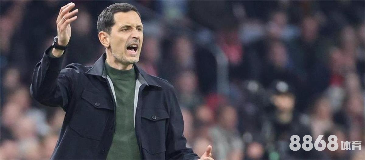 米乐体育 - 米乐体育苹果版下载安装 米乐体育 - 米乐体育苹果版下载安装