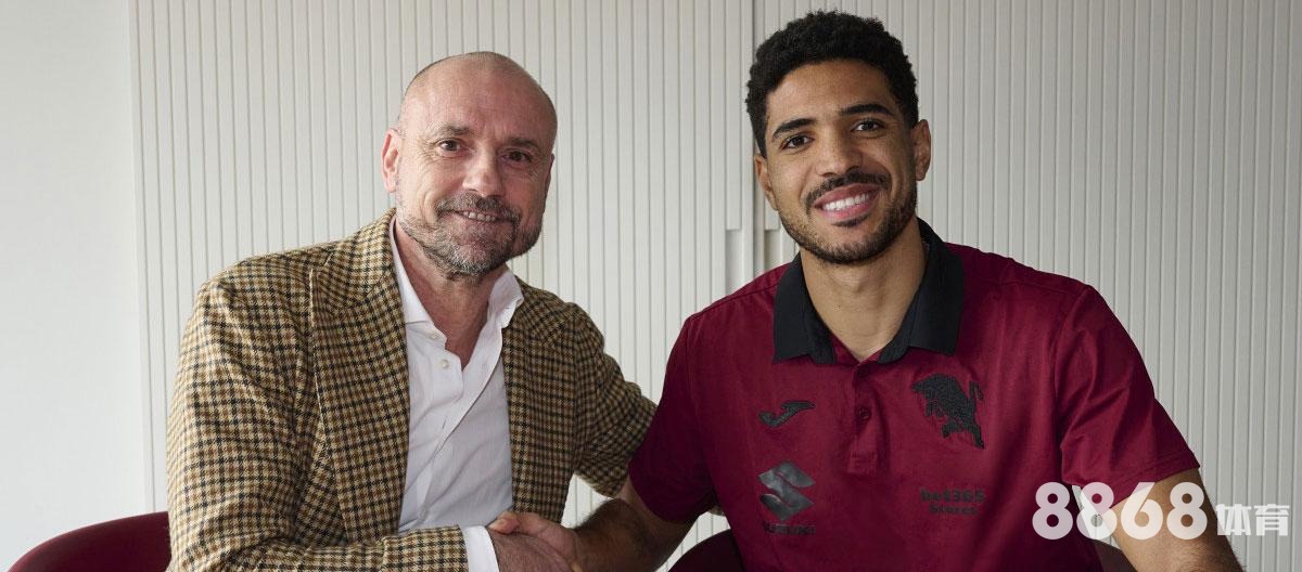 米乐体育 - 企鹅明星篮球赛回放