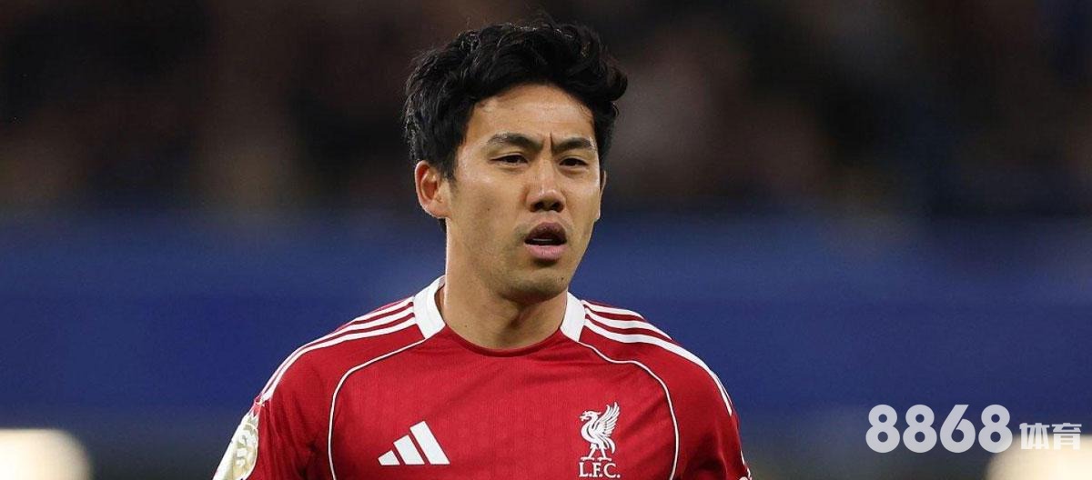 米乐体育 - 乐鱼综合体育使用方法