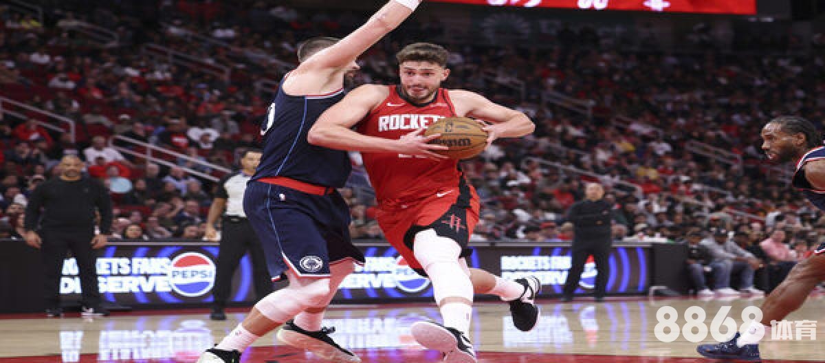 米乐体育 - 乐鱼综合体育使用方法