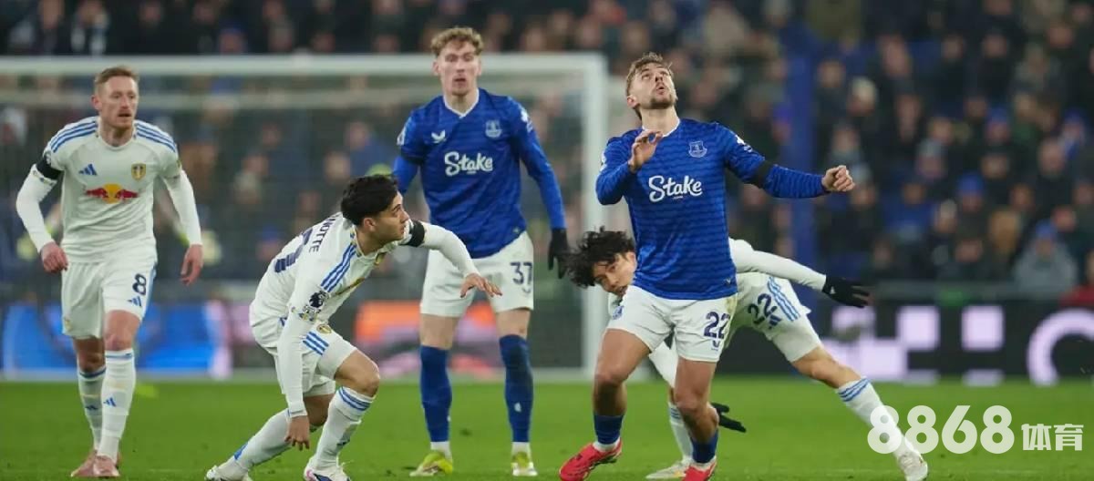 米乐体育 - 乐鱼综合体育使用方法